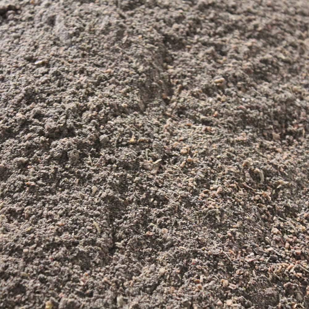 Booster für Ökobetriebe