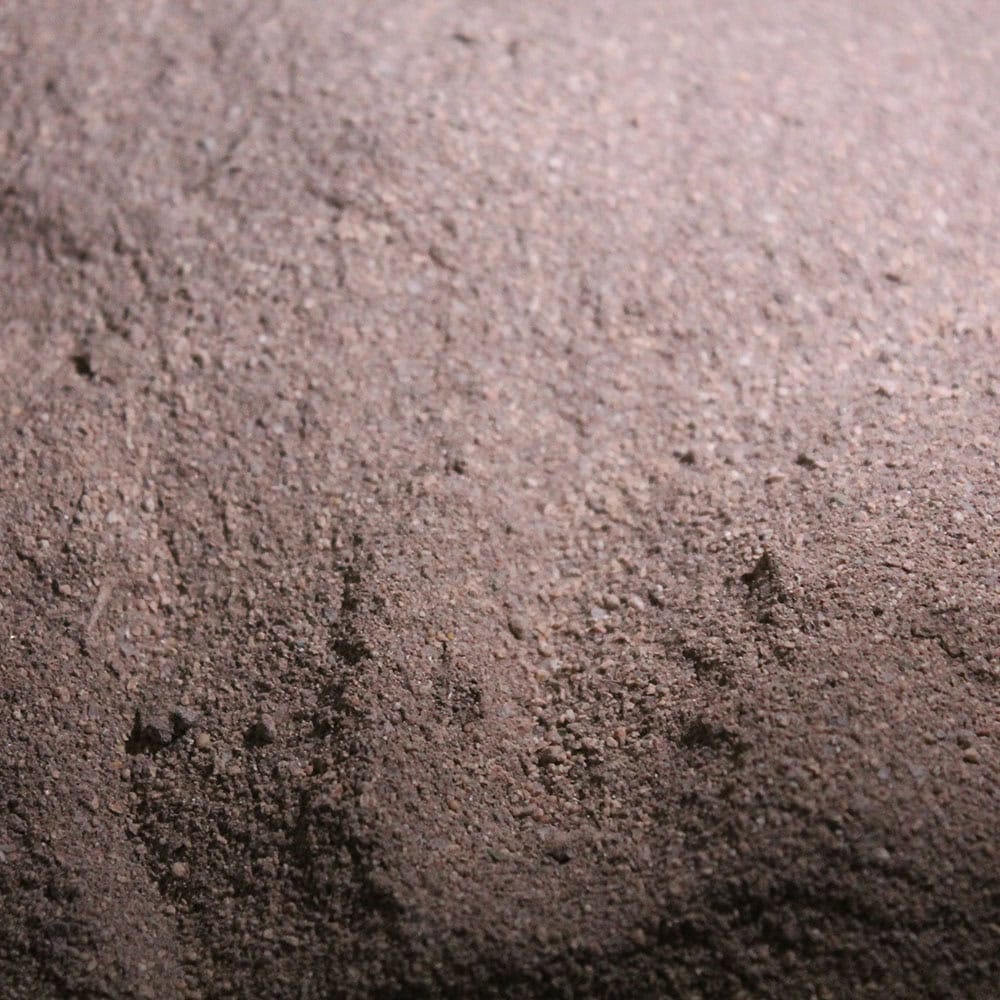 Kraft Vital für Ökobetriebe